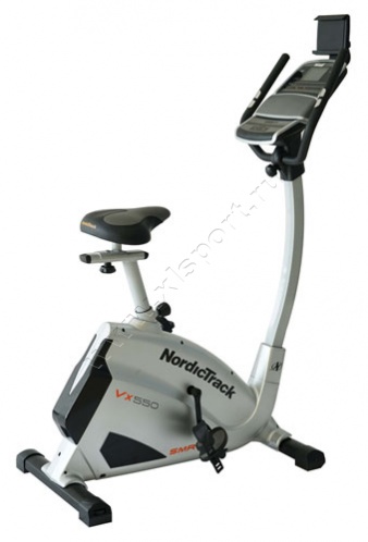 ������������ ������������ NordicTrack VX550 NTIVEX47016