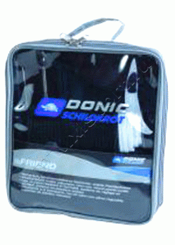 ����� Donic Shildkrot "Friend"