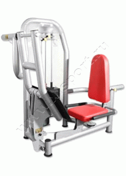 ������� �������� WNQ Magnum A-5000