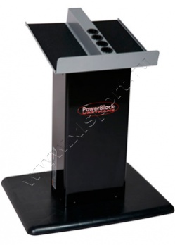 ������ PowerBlock U33 Column Stand