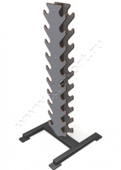 ������ Foreman FR-861