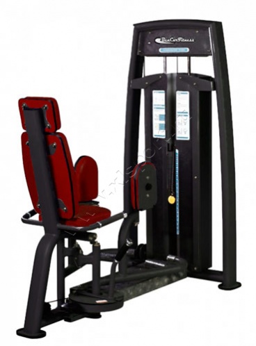 ������� �������� BCFitness TS-P045 ���������� / ��������� ����� ���������������