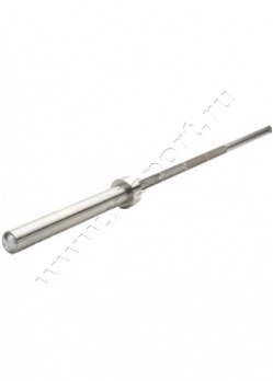 ���� Ivanko Barbell OBSNB-20KG