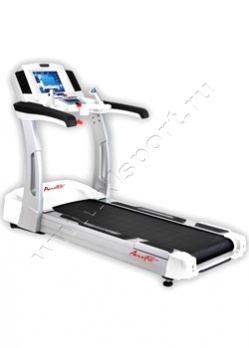 ������� ������� AeroFit X5-T 15"LCD