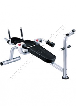 ������� �������� Matrix G3 PL50