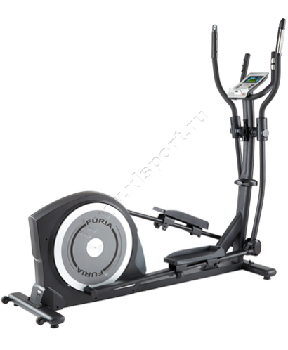 ������������� �������� Proxima Furia iPRO
