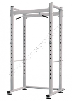 ������� �������� Bronze Gym H-021
