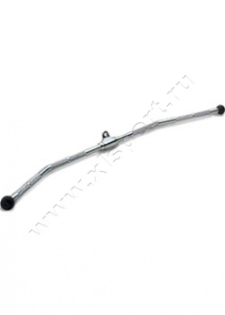 ���� Foreman FM/BLB-48