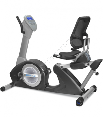 ������������ Bronze Gym R801 LC