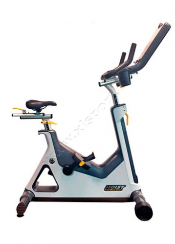 ������������ LeMond L-81100