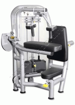 ������� �������� WNQ Magnum A-5012
