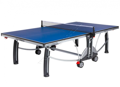 ��������� ���� Cornilleau Sport 500 Indoor 