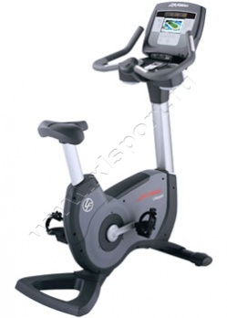 ������������ Life Fitness 95C Inspire