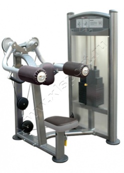 ������� �������� AeroFit IT-9024