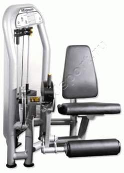 ������� �������� WNQ Magnum A-5001
