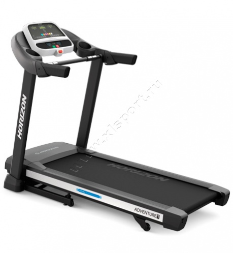 ������� ������� Horizon Fitness Adventure 1 NEW