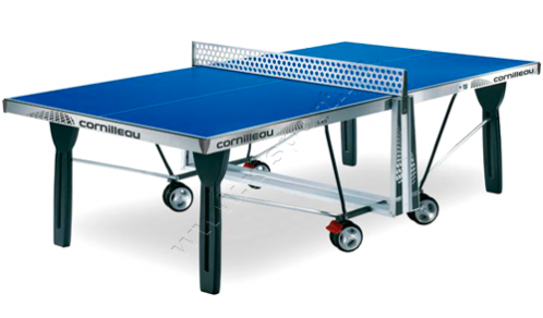 ��������� ���� Cornilleau Pro 540 Outdoor