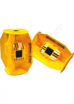 ������� Hydro-Tone Hydro-Bells PR-1