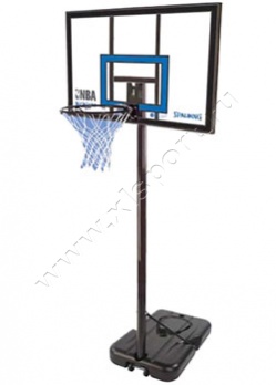 ������������� ������ Spalding Highlight 42" 77455CN
