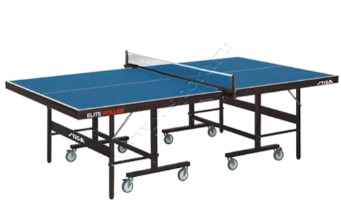 ��������� ���� Stiga Elite Roller CSS 