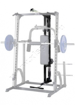 ������� �������� Body Craft F411