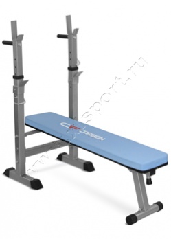������� �������� Carbon PB-40