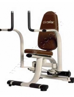 ������� �������� Gym 80 3052 Circular Pec / Rear Delt 