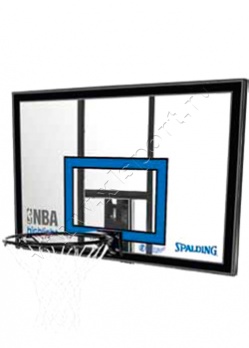 ������������� ��� Spalding NBA 42" 979455