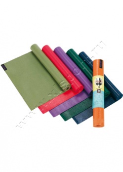 ������ Hugger Mugger TSM Tapas Sticky Mat