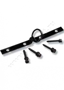 ��������� TKO 502BCA Bag Chain Assembly