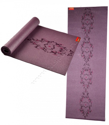 ������ ��� ���� Hugger Mugger Gallery Collection, violet