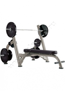 ������� �������� Matrix G3 FW13B (10B)