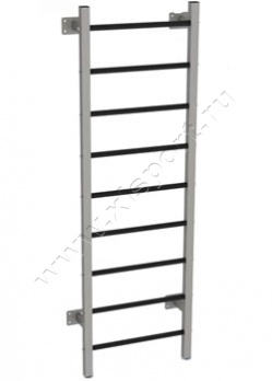 �������� ������ Foreman FM-835