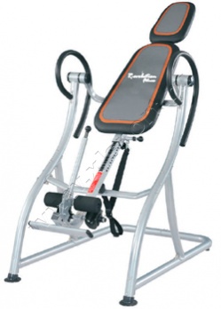 ������������ ���� RVF-02H R-evolution Fitness