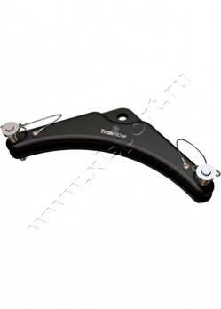 ���� ��� ������� ���� TrakRow TR01-BK