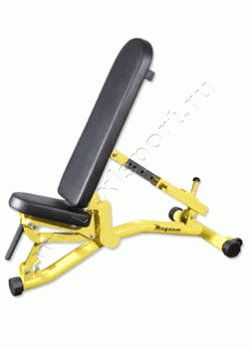 ������� �������� WNQ Magnum A-85