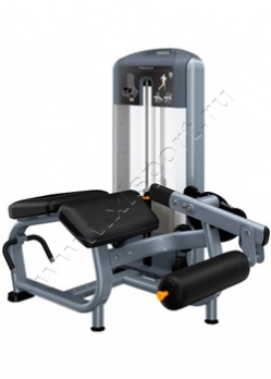 ������� �������� Precor DSL606 Prone Leg Curl 