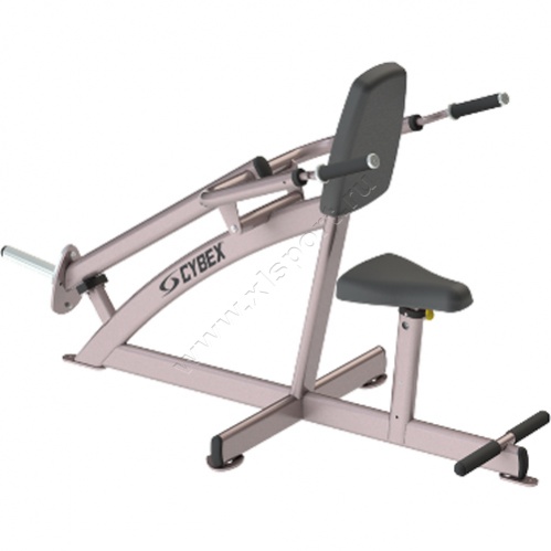   Cybex 16320 Triceps Press