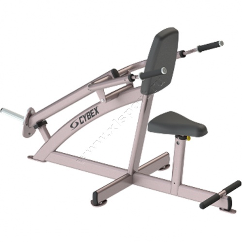 ������� �������� Cybex 16320 Triceps Press
