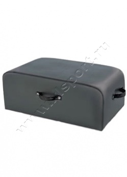 ����� Reformer Box Balanced Body SB5006