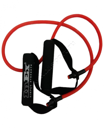 ����������� ��������� Body-Tube InEx, IN/1-SBT-MD 