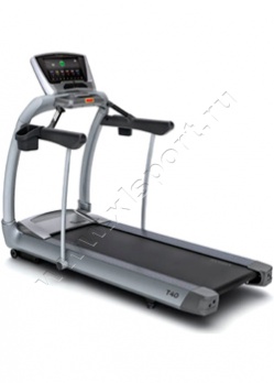 ������� ������� Vision T40 Touch
