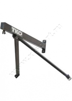 ��������� TKO 522CWM Commercial Grade Wall Mount
