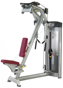 ������� �������� Paramount SP-5700