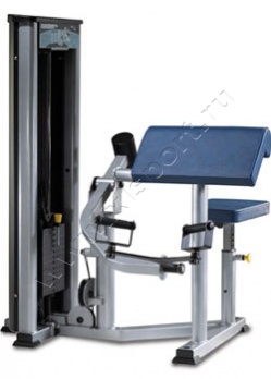 ������� �������� Paramount XL 600