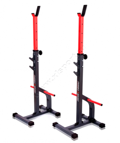 ������� �������� Marbo MS-S108