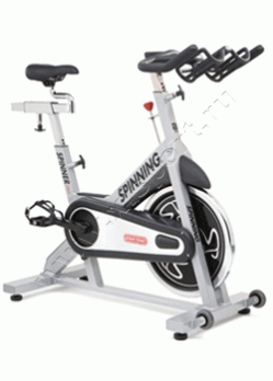 ������������ Star Trac Pro