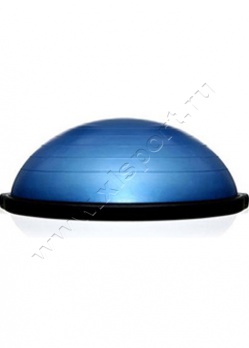 ������-���� Bosu Balance Trainer 350010 (10850-5)