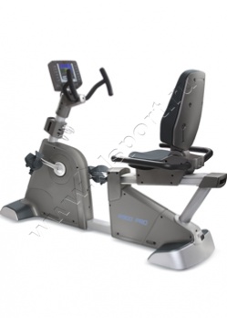������������ Bronze Gym R901 Pro