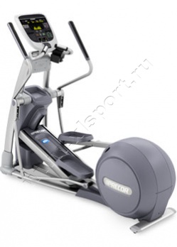 ������������� �������� Precor EFX 835
